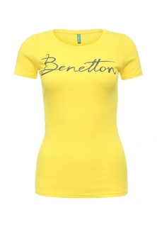 Футболка United Colors of Benetton