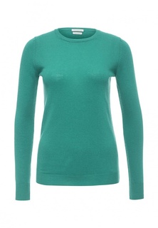 Джемпер United Colors of Benetton
