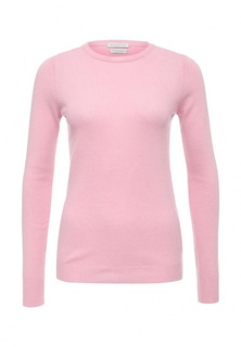 Джемпер United Colors of Benetton