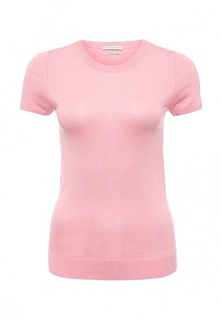 Джемпер United Colors of Benetton