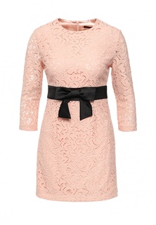 Платье Love Republic