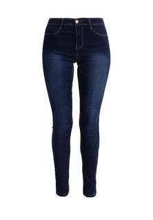 Джинсы Dorothy Perkins