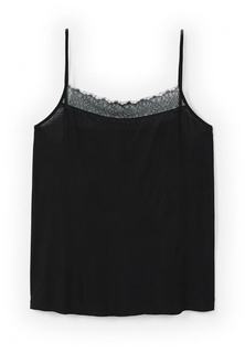 Топ Violeta by Mango