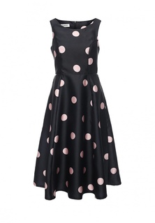 Платье Tutto Bene