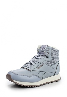 Кроссовки Reebok Classics