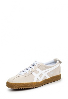 Кроссовки ONITSUKA TIGER