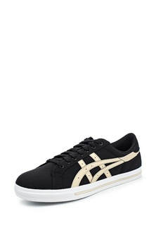 Кеды ASICSTiger