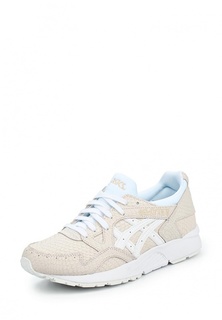 Кроссовки ASICSTiger