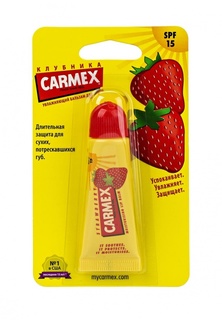 Бальзам Carmex