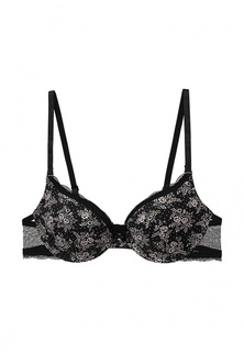 Бюстгальтер Infinity Lingerie