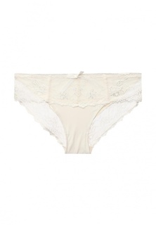 Трусы Infinity Lingerie