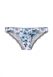 Трусы Infinity Lingerie