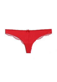 Трусы Infinity Lingerie