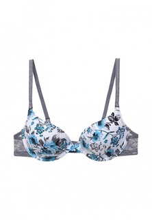 Бюстгальтер Infinity Lingerie