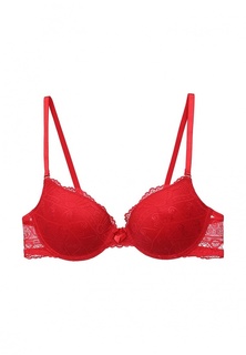 Бюстгальтер Infinity Lingerie
