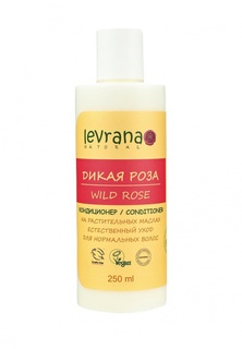 Кондиционер Levrana