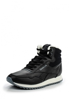 Кроссовки Reebok Classics
