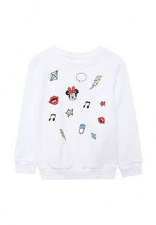 Свитшот ТВОЕ