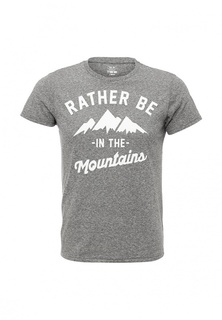 Футболка ТВОЕ