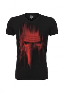 Футболка ТВОЕ