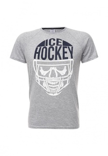 Футболка ТВОЕ