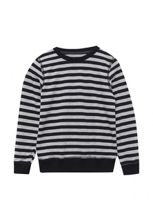 Свитшот ТВОЕ