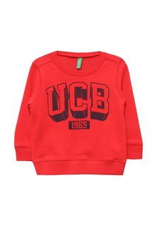 Свитшот United Colors of Benetton