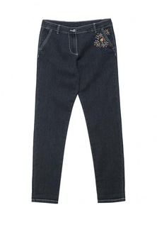 Джинсы United Colors of Benetton