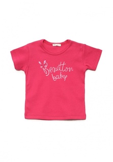 Футболка United Colors of Benetton