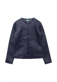 Куртка утепленная United Colors of Benetton