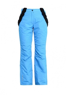 Брюки горнолыжные Icepeak