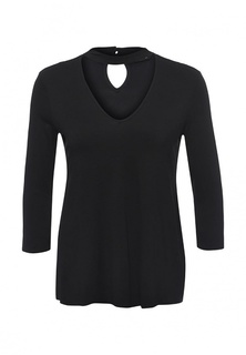 Блуза Dorothy Perkins