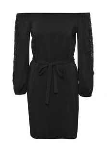 Платье Dorothy Perkins