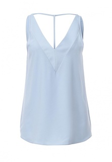 Топ River Island