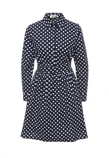 Платье Tutto Bene