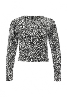 Джемпер Love Republic