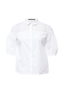 Блуза Love Republic