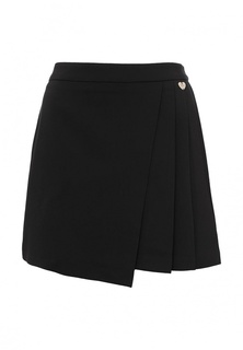 Юбка Love Republic