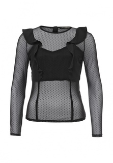 Блуза Love Republic