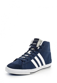 Adidas neo hot sale femme 2015