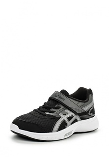 Кроссовки ASICS