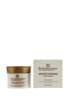 Крем BiAutentique