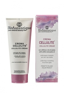 Крем BiAutentique