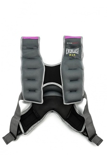 Жилет Everlast