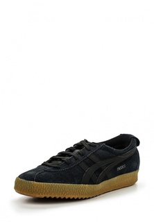Кеды ONITSUKA TIGER