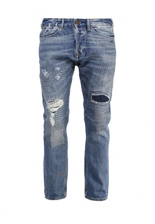 Джинсы Scotch&amp;amp;Soda Scotch&Amp;Soda