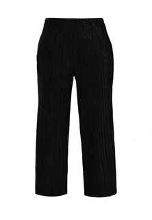 Брюки Topshop