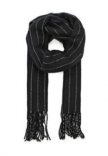 Шарф Topman