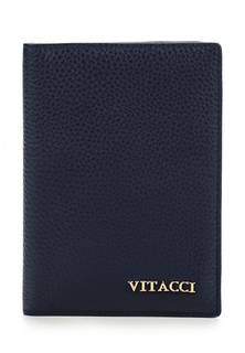 Обложка для документов Vitacci