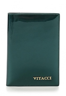 Обложка для документов Vitacci